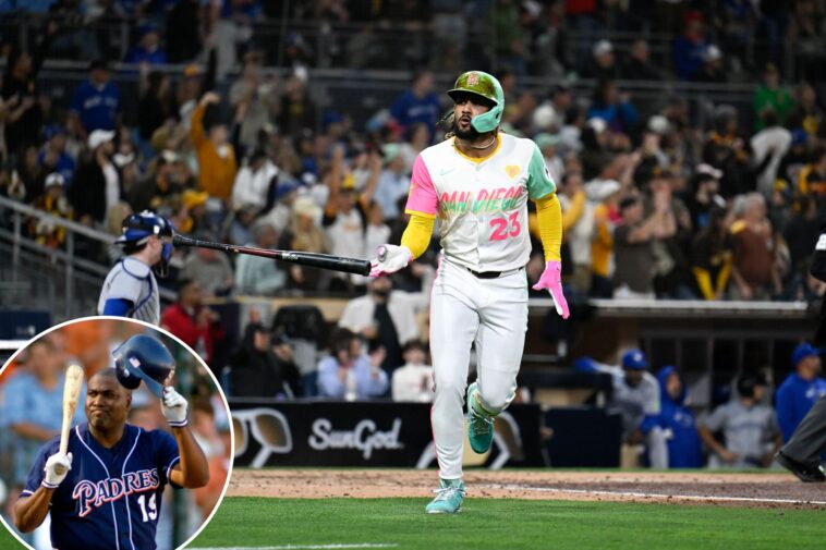 san-diego-padres-honor-past-legends-in-2026-city-connect-jersey-unveiling