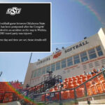 oklahoma-state-softball-game-postponed-after-fatal-crash-involving-team-bus