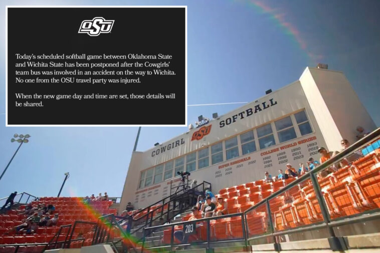 oklahoma-state-softball-game-postponed-after-fatal-crash-involving-team-bus