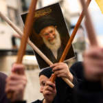 ‘supreme-leader’-mojtaba-khamenei-reportedly-missing-from-mourning-events-for-dad