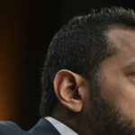 fbi-arrests-former-army-employee-for-leaking-classified-information