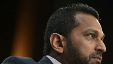 fbi-arrests-former-army-employee-for-leaking-classified-information