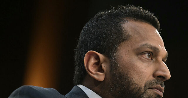 fbi-arrests-former-army-employee-for-leaking-classified-information