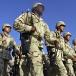 us.-government-to-automatically-register-eligible-young-men-for-military-draft-later-this-year
