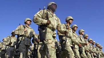 us.-government-to-automatically-register-eligible-young-men-for-military-draft-later-this-year
