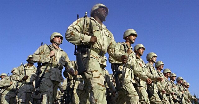 us.-government-to-automatically-register-eligible-young-men-for-military-draft-later-this-year