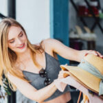 consumer-spending-rose-at-solid-pace-in-february