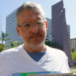 nolte:-adam-‘two-mansions’-mckay-predicts-food-supply-doomed-this-year