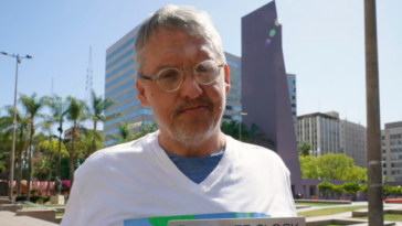 nolte:-adam-‘two-mansions’-mckay-predicts-food-supply-doomed-this-year