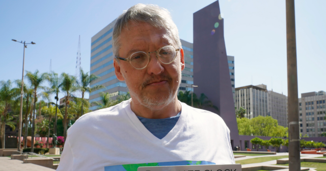 nolte:-adam-‘two-mansions’-mckay-predicts-food-supply-doomed-this-year