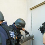 ri-state-rep:-banning-ar-15s-not-enough;-we-should-use-‘police-power’-to-ensure-owners-dispose-of-them