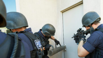 ri-state-rep:-banning-ar-15s-not-enough;-we-should-use-‘police-power’-to-ensure-owners-dispose-of-them