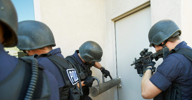 ri-state-rep:-banning-ar-15s-not-enough;-we-should-use-‘police-power’-to-ensure-owners-dispose-of-them