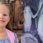 bodycam-shows-athena-strand’s-killer-fedex-driver-flip-personas,-say-discarding-girl’s-clothes-was-‘funny’