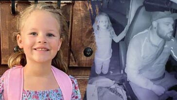 bodycam-shows-athena-strand’s-killer-fedex-driver-flip-personas,-say-discarding-girl’s-clothes-was-‘funny’