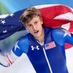 olympic-gold-winner-dismisses-athletes’-negative-comments-on-representing-us:-‘i-think-we’re-the-best-country’