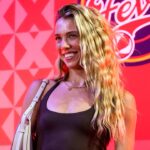 wnba-star-lexie-hull-opens-up-on-pre-game-beauty-routine,-including-mandatory-naps-and-nail-polish