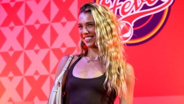 wnba-star-lexie-hull-opens-up-on-pre-game-beauty-routine,-including-mandatory-naps-and-nail-polish