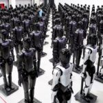 humanoid-robots-hit-mass-production-in-china