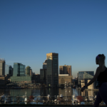 $35-million-in-reparations-money-remains-unused-as-baltimore-officials-battle-over-who-gets-control:-report