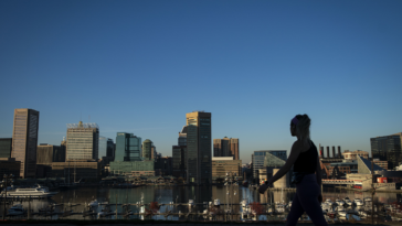$35-million-in-reparations-money-remains-unused-as-baltimore-officials-battle-over-who-gets-control:-report
