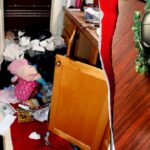 judge-describes-illegal-immigrant-burglary-crew’s-cross-country-operation-as-‘ocean’s-eleven-style-conduct’