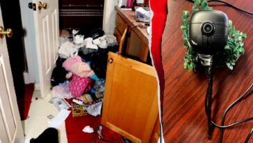 judge-describes-illegal-immigrant-burglary-crew’s-cross-country-operation-as-‘ocean’s-eleven-style-conduct’