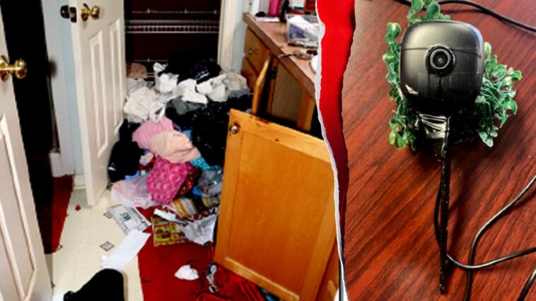 judge-describes-illegal-immigrant-burglary-crew’s-cross-country-operation-as-‘ocean’s-eleven-style-conduct’