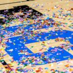 big-ten-pockets-$69.4m-in-ncaa-tourney-revenue