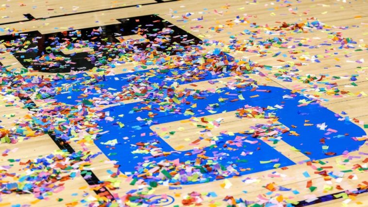 big-ten-pockets-$69.4m-in-ncaa-tourney-revenue