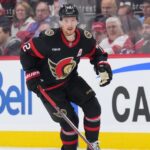 sens’-chabot-to-play-17-days-after-breaking-arm