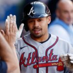 baldwin-best-catcher?-alcantara-is-back?-cam-smith-a-top-50-bat?-don’t-be-surprised