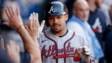 baldwin-best-catcher?-alcantara-is-back?-cam-smith-a-top-50-bat?-don’t-be-surprised