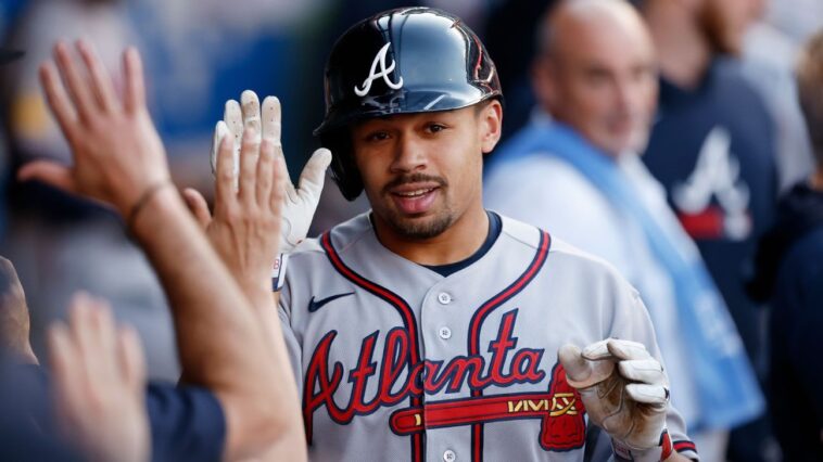 baldwin-best-catcher?-alcantara-is-back?-cam-smith-a-top-50-bat?-don’t-be-surprised