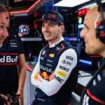 max-verstappen’s-inner-circle-is-unravelling-—-and-so-are-red-bull’s-hopes-of-keeping-him