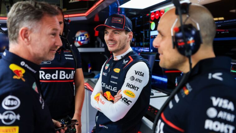 max-verstappen’s-inner-circle-is-unravelling-—-and-so-are-red-bull’s-hopes-of-keeping-him