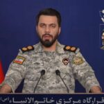 embarrassed-iranians-confess-they-don’t-actually-know-what-‘ceasefire’-means