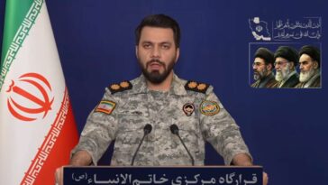 embarrassed-iranians-confess-they-don’t-actually-know-what-‘ceasefire’-means