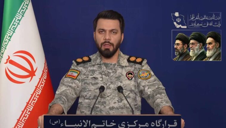 embarrassed-iranians-confess-they-don’t-actually-know-what-‘ceasefire’-means