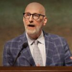 opinion:-i-know-i-was-wrong-the-first-1,347-times,-but-now-is-the-time-to-completely-freak-out-about-what-trump-said