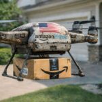 battle-hardened-drone-returning-from-iran-war-struggling-to-re-enter-life-of-delivering-amazon-orders