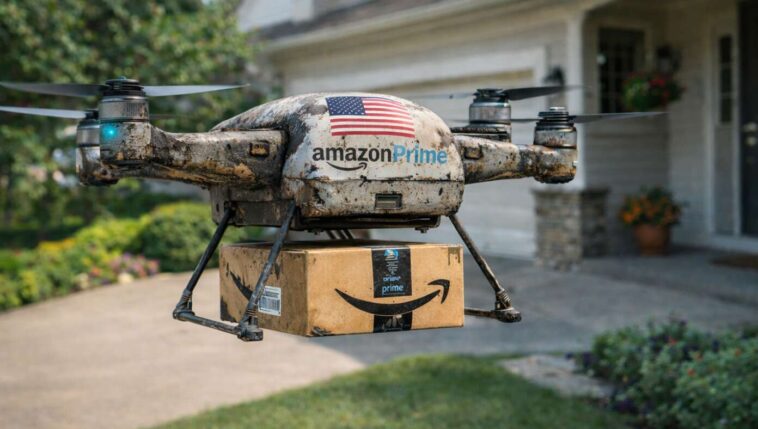 battle-hardened-drone-returning-from-iran-war-struggling-to-re-enter-life-of-delivering-amazon-orders