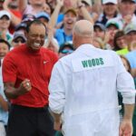 tiger-woods’-former-caddie-makes-bold-masters-claim-about-famed-golfer:-‘wouldn’t-put-anything-past-the-guy’