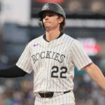 former-top-mlb-pick-mickey-moniak-makes-bold-sacrifice-claim-as-rockies-seek-to-snap-yearslong-playoff-drought