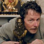 cnn-airs-premature-death-tribute-for-actor-michael-j.-fox-—-who-is-very-much-alive-and-fires-back-with-humor