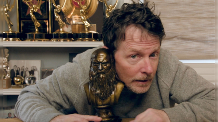 cnn-airs-premature-death-tribute-for-actor-michael-j.-fox-—-who-is-very-much-alive-and-fires-back-with-humor