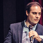 save-the-kingdom:-billionaire-expat-returns-to-britain-to-be-able-to-donate-millions-to-nigel-farage’s-reform-uk