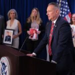 ice-director-honors-angel-families,-slams-‘nazi’-smears