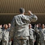 what-a-push-to-overhaul-the-military-draft-could-mean-for-young-american-men