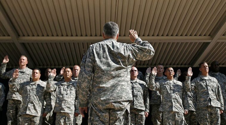 what-a-push-to-overhaul-the-military-draft-could-mean-for-young-american-men